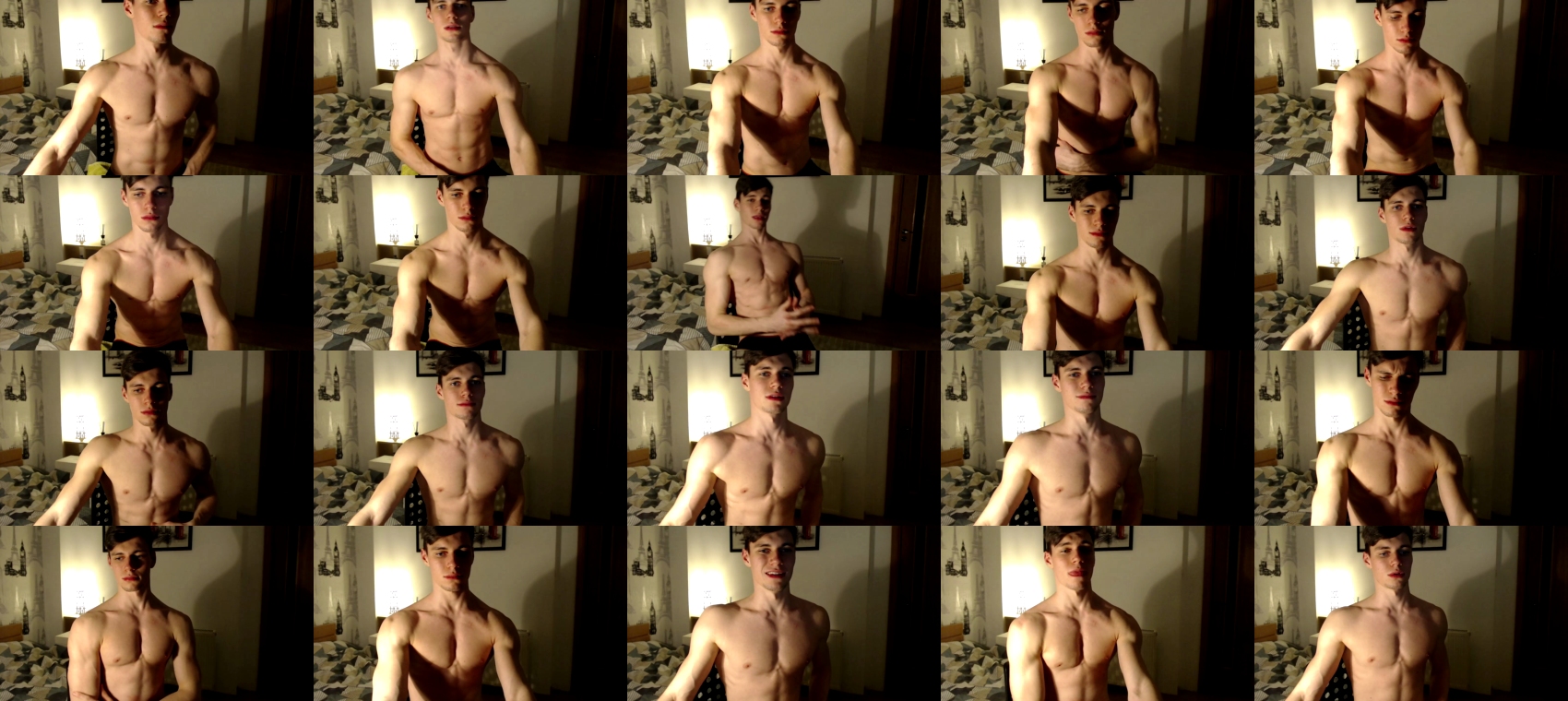 _alexanderwilliams  21-02-2022